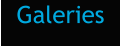 Galeries