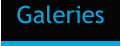 Galeries
