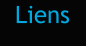 Liens
