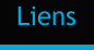 Liens