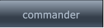 commander commander