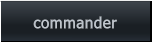 commander commander