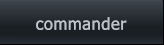 commander commander