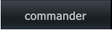 commander commander