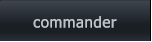 commander commander