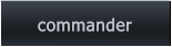 commander commander