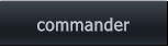 commander commander