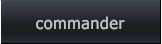 commander commander
